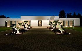 Vista Lago Ville